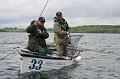 Boat Fishing at Grafham Water by Fishpics (15)